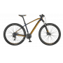 Scott Aspect 970 29